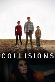 Colisiones