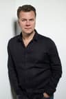 Ian Fitzgibbon
