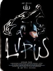 Lupus