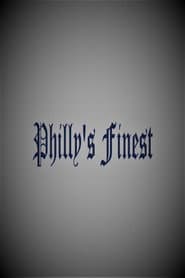 Philly's Finest
