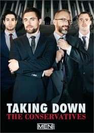 Taking Down the Conservatives