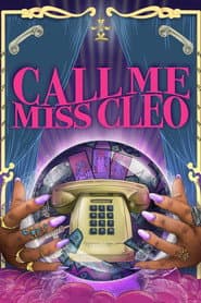 Llama a Miss Cleo