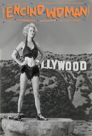 La mujer de California