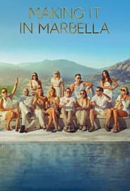 Marbella es un lujo