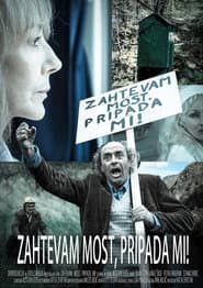 Zahtevam most, pripada mi!
