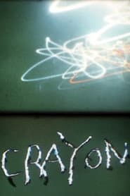 CRAYON