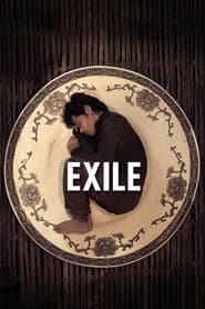 Exil