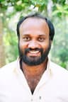 Sunil