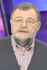 Wolfgang Rudolph