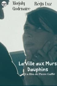 La ville aux murs dauphins