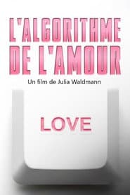 Der Algorithmus der Liebe