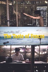 The Taste of Fences