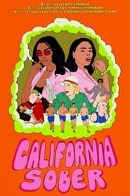 California Sober