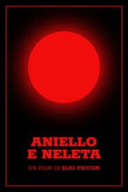 Aniello e Neleta