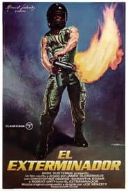 El exterminador