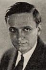 Howard J. Green