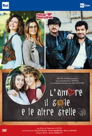 L'amore, il sole e le altre stelle