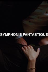 Symphonie Fantastique