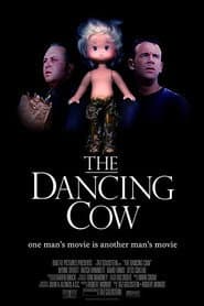 The Dancing Cow