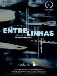 Entrelinhas