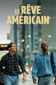 El sueño americano