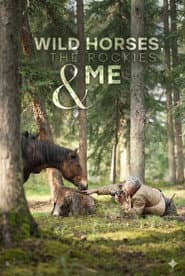 Aventura a caballo con Gordon Buchanan