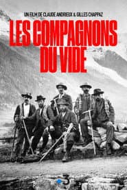 Los Compañeros del Vacío