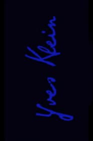 Blue Women Art