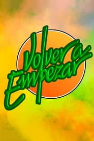 Volver a empezar