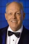 Richard L. Anderson