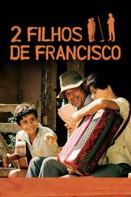 Dos hijos de Francisco
