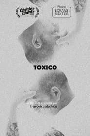 Toxico