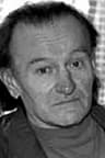 Евгений Митько