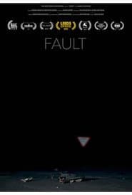 Fault