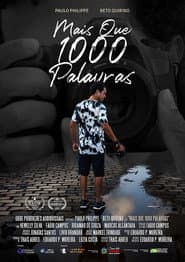 Mais Que 1000 Palavras