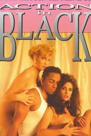 Action in Black