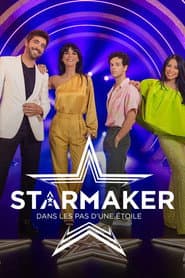 Starmaker