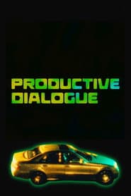 PRODUCTIVE DIALOGUE