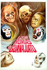 Las momias de Guanajuato