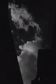 Skyscraper