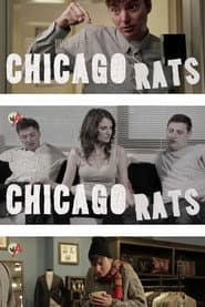 Chicago Rats