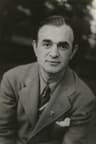 Max Liebman