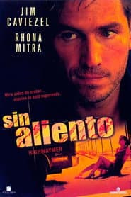 Sin aliento