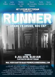 Runner