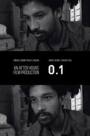 0.1