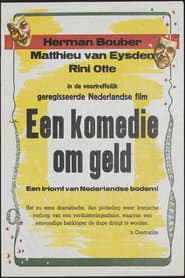 La comedia del dinero