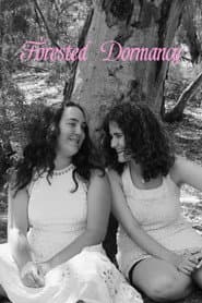 Forested Dormancy
