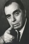 Nelson Rodrigues