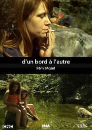 D'un bord à l'autre