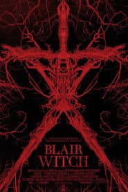 Blair Witch